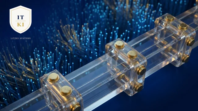 Layer 0: die maschinenlesbare Signal-Architektur Ihrer Domain